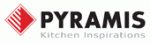 logo pyramis2